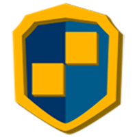 plat