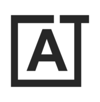 uat