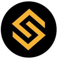 sealchain