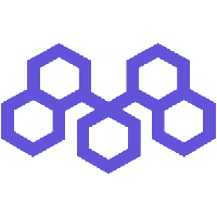 morpheus-labs