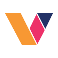 vevue