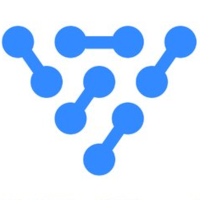 vntchain
