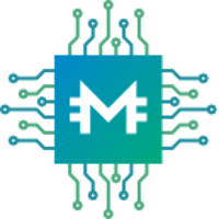 moneytoken