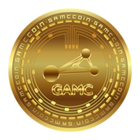 gamc