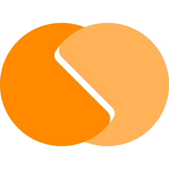 cpn