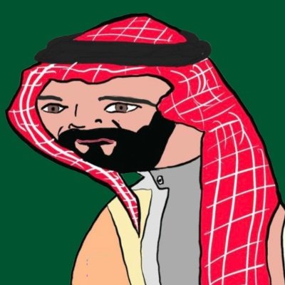 mahabibi-bin-solman