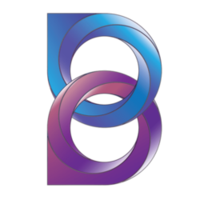 bis