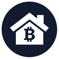 alt-estate-token