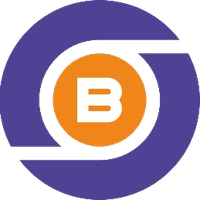 supersbtc