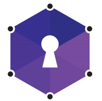 pdata