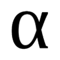 alpha-coin