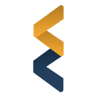 eccoin