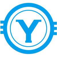 yta