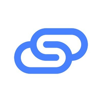 scl