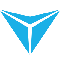 veros