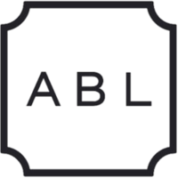 airbloc