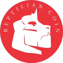 rptc