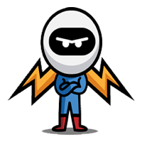 deviantcoin