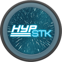 hyp