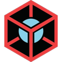 zen-protocol