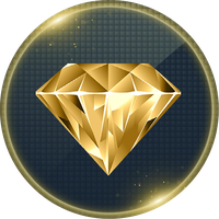 primestone