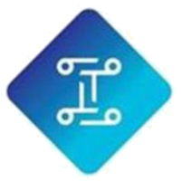 isr