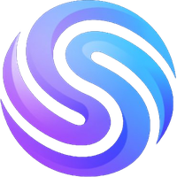 sno