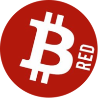 btcred