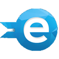 ebst