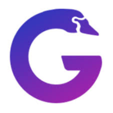 gofx