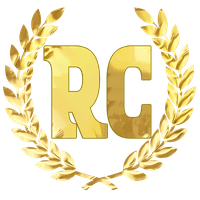 roiyal-coin