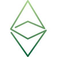 ethereumcash