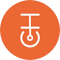 shipchain