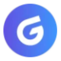 gram