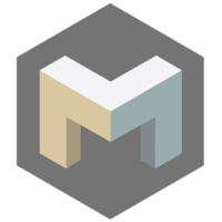 magnet