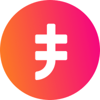 j8t