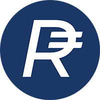 rup