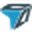 techshares