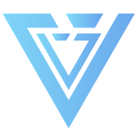 vectoraictoken