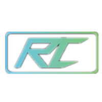racecoin