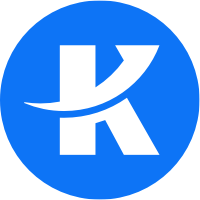 usdk