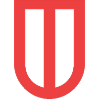uttoken