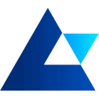 auctus