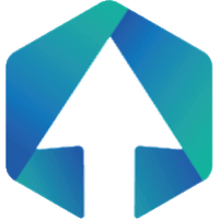 uptoken