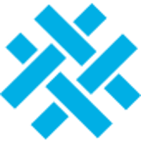 rcoin