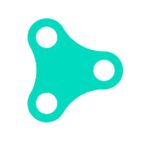 spin-protocol