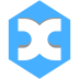 dxdtoken