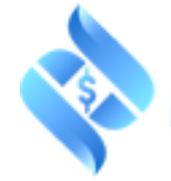 izichain