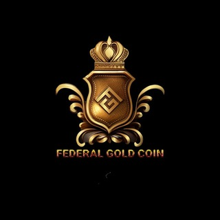 federal-gold-coin