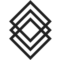 daostack